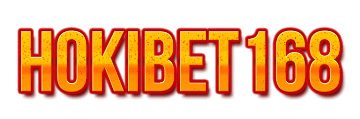 https://hokibet168.online/